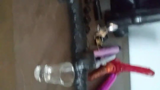 toys
            interracial
            porn videos