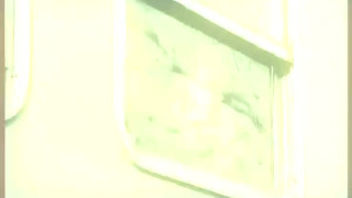Monique Covet Is One of 3 hoes Who Use studs for Sex in This BDSM Clip
