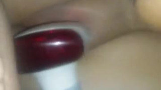 buttplug
            interracial
            porn videos